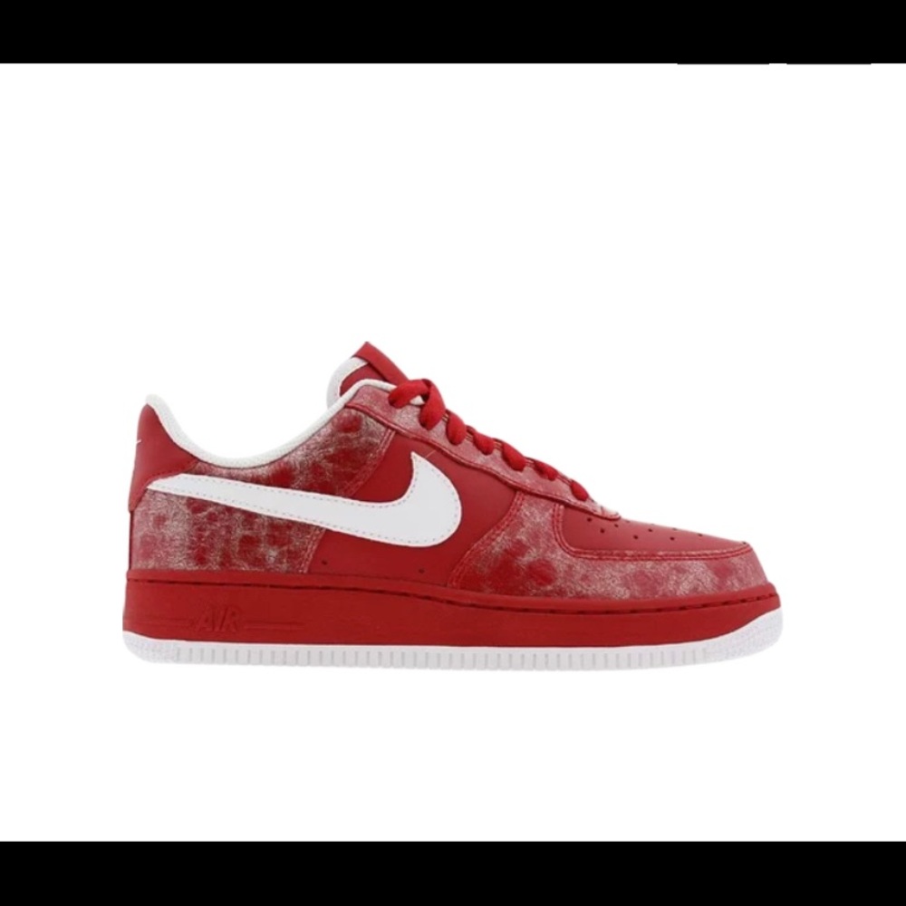 Air force 1